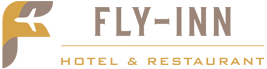 Fly-Inn Madagascar